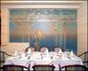 Rethymno Palace Hotel 